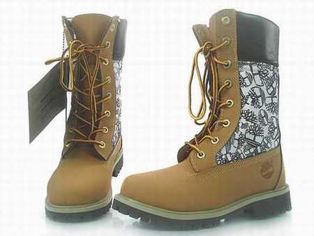 prix botte timberland homme prix botte timberland homme